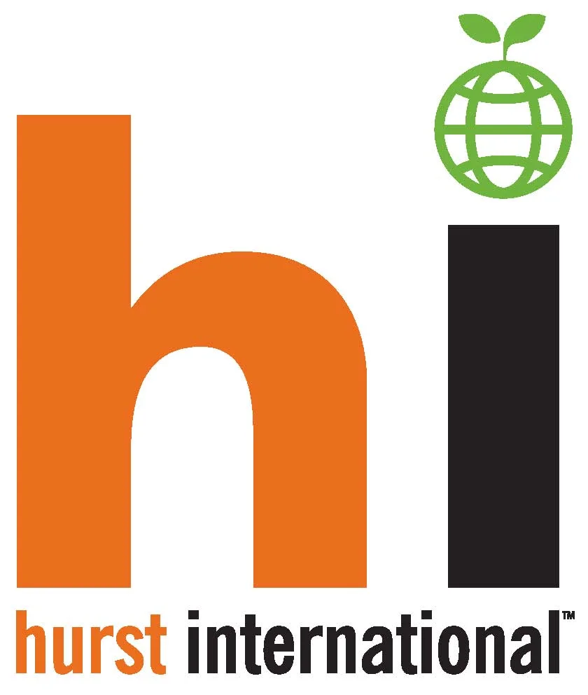 Hurst International