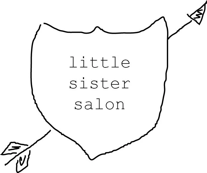 Littlesister Salon