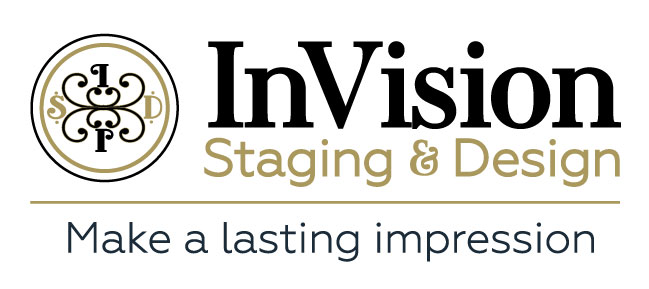 InVision Staging & Design