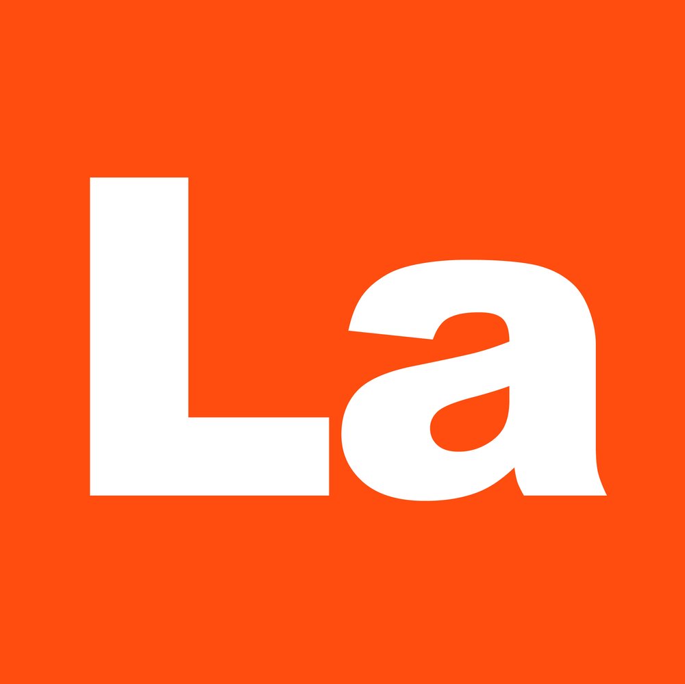 Bill Larsen