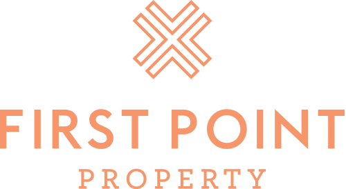 First Point Projects