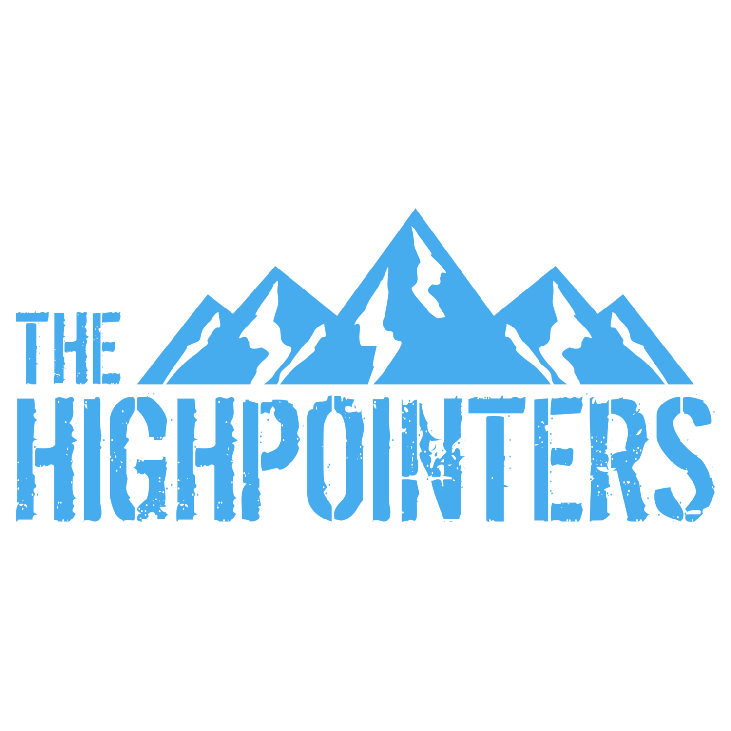 The Highpointers with The Bargo Brothers