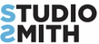 Studio Smith