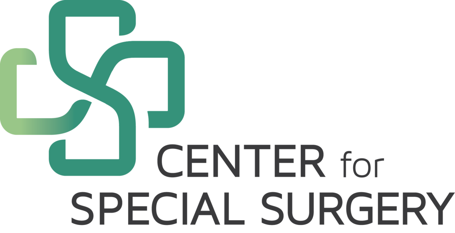 Center for Special Surgery