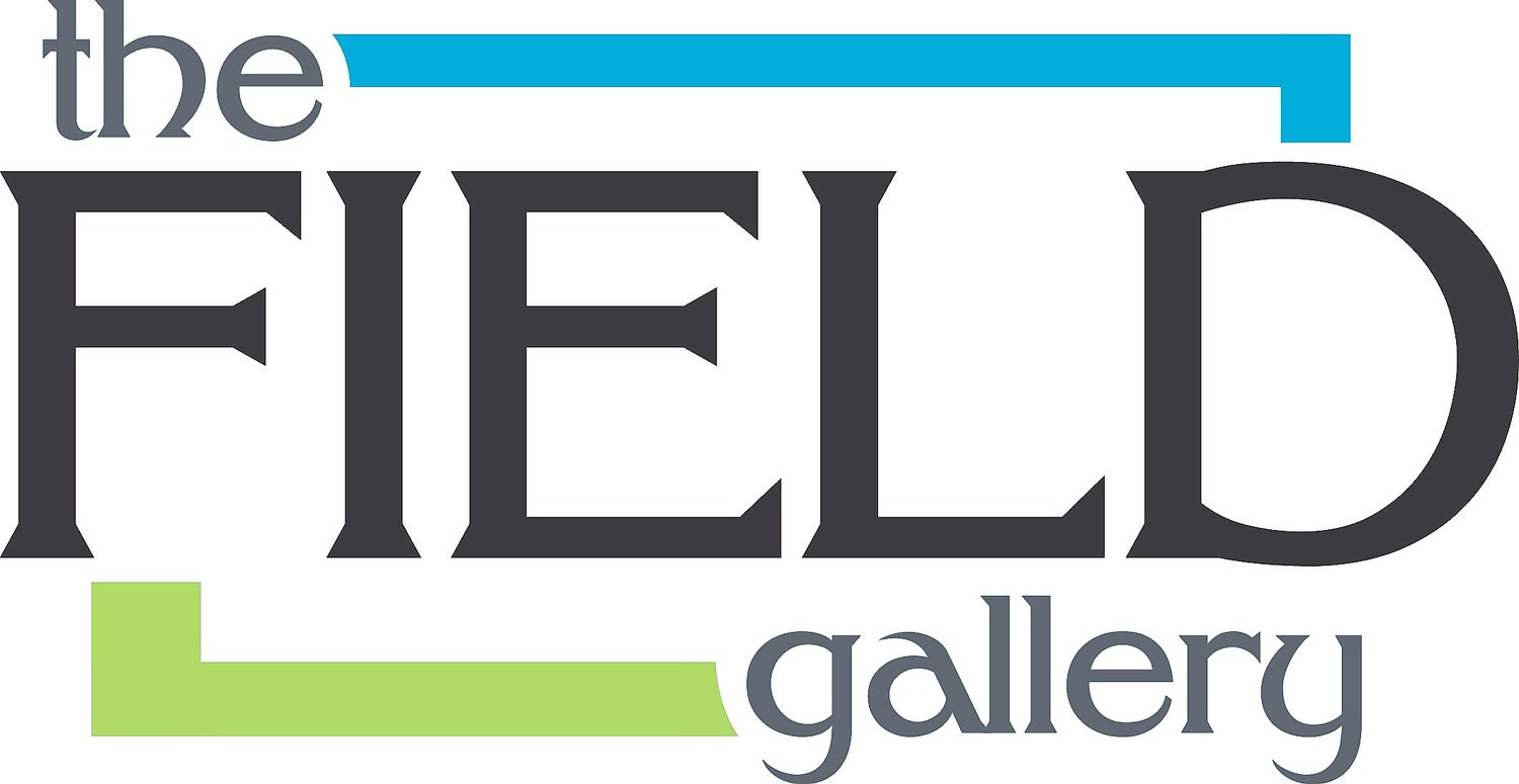 The Field Gallery