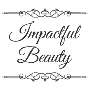 Impactful Beauty