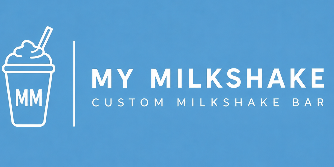 My Milkshake San Jose