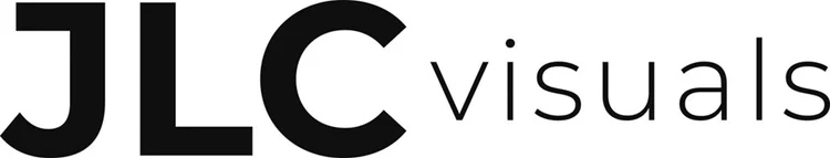 JLC Visuals