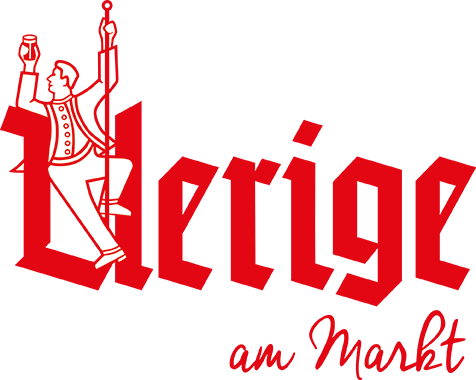 Uerige am Markt