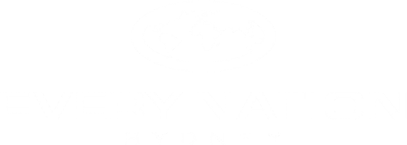 Every Nation Church Sydney