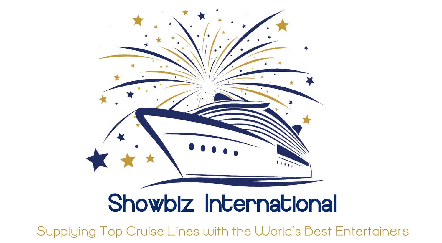 Showbiz International