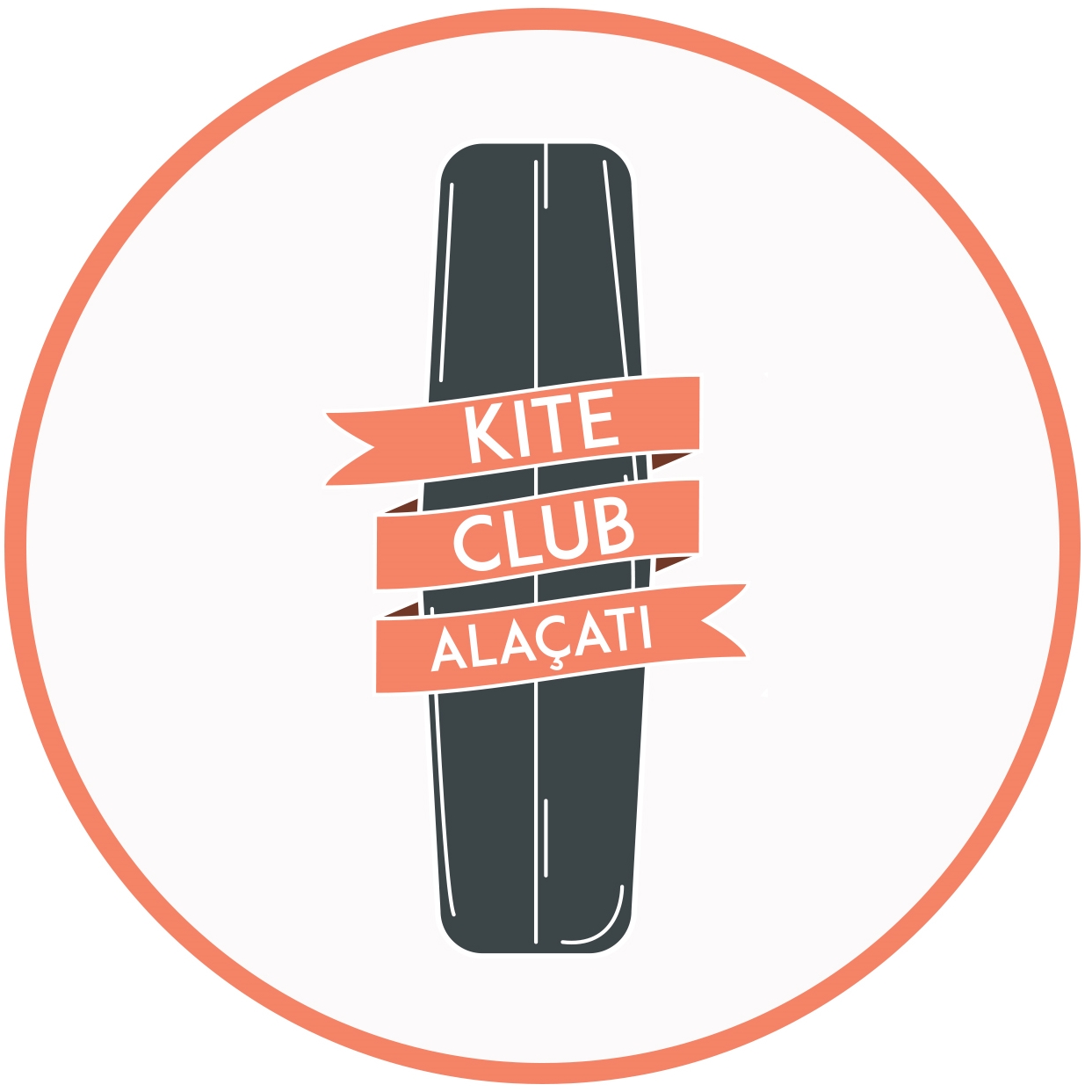 Kite Club Alaçatı KiteSurf Okulu 