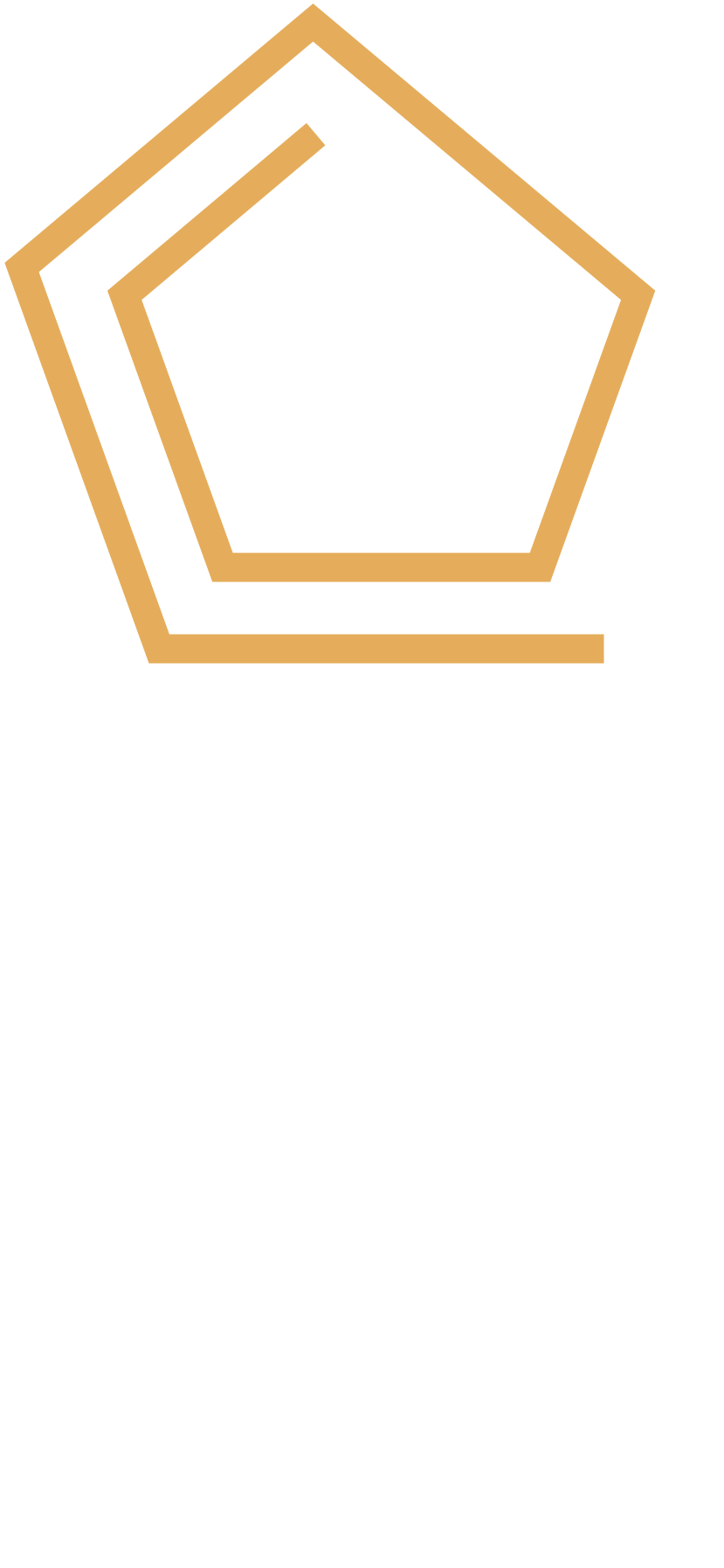 Dein Weg