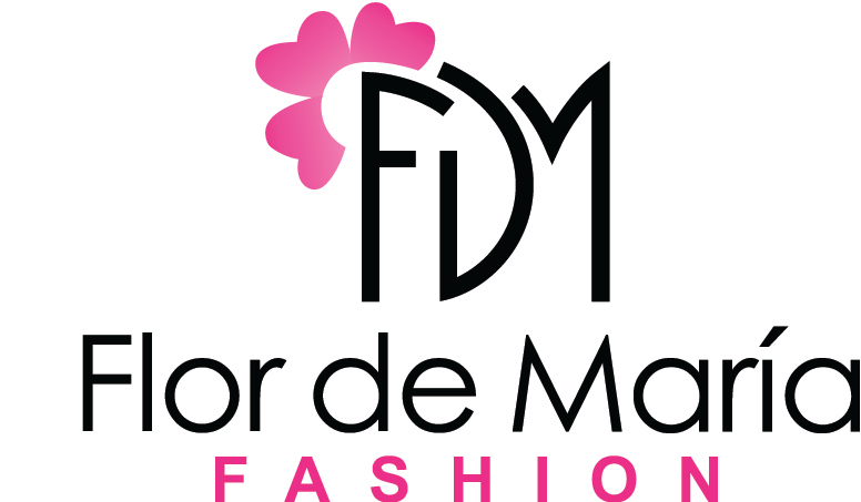 Flor de Maria Fashion