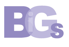 bigs design