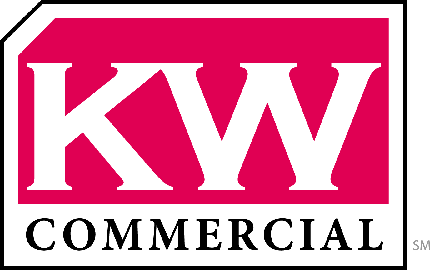 KW Commercial MN