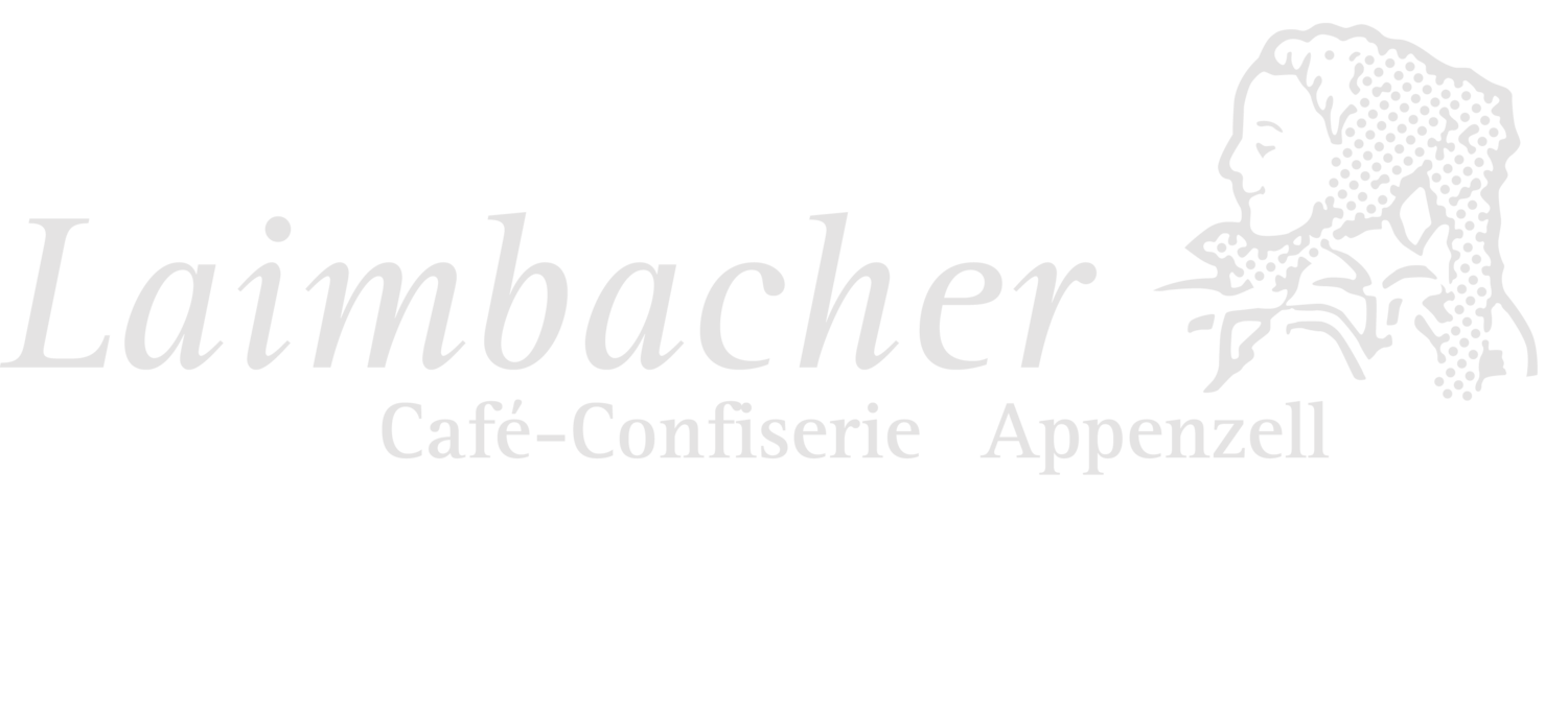 Laimbacher.ch