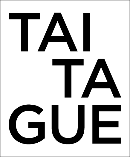 dorataitague