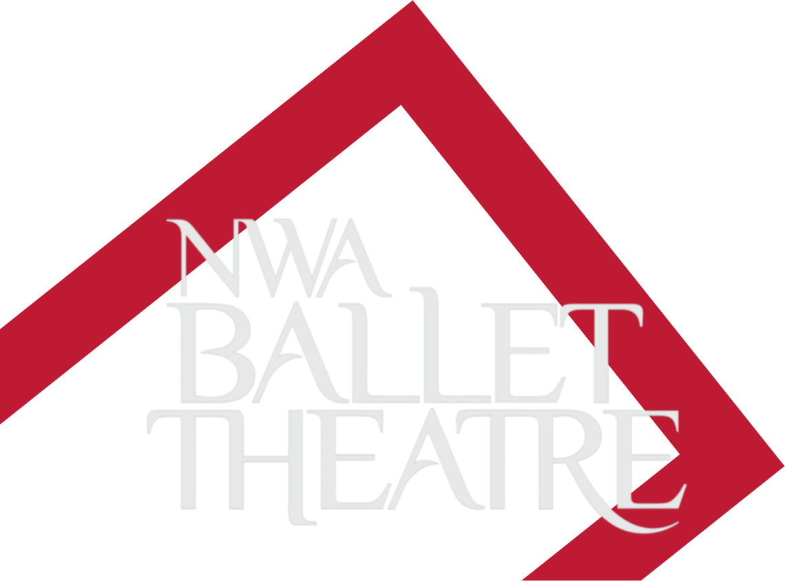 NWA Ballet Theatre 