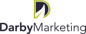 Darby Marketing, LLC