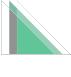 Rock Park Inc