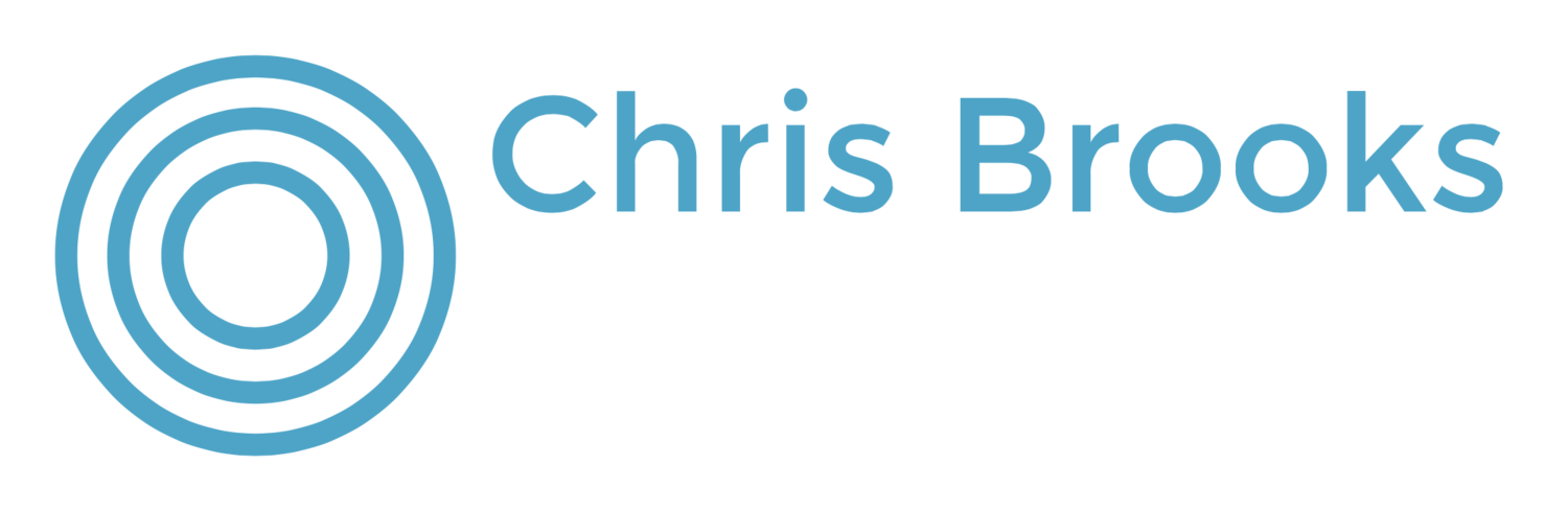 Chris Brooks Osteopath