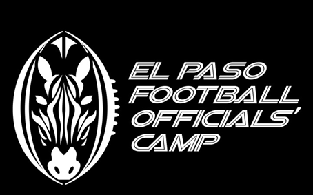 El Paso Camp 2025