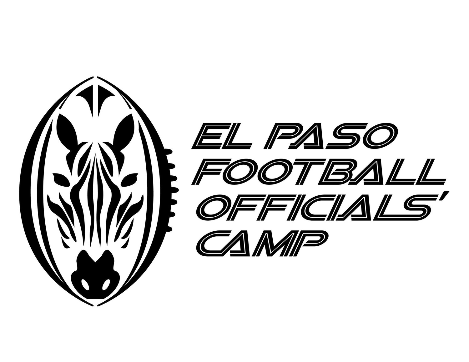 El Paso Camp 2022