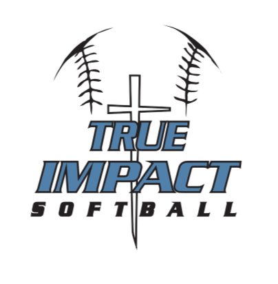 True Impact Softball 