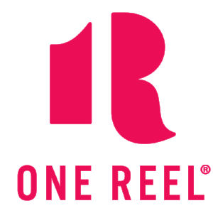 One Reel