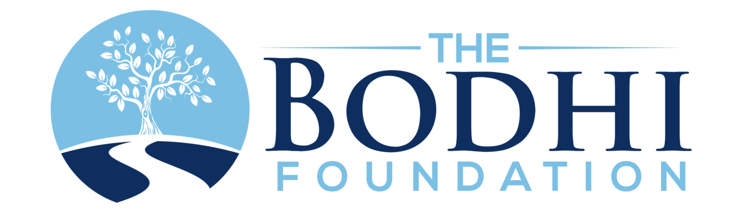 The Bodhi Foundation