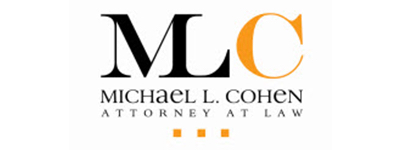 Michael Cohen Law