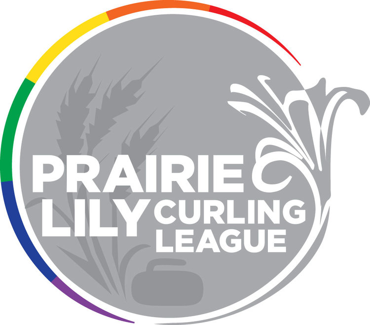 Prairie Lily Curling League
