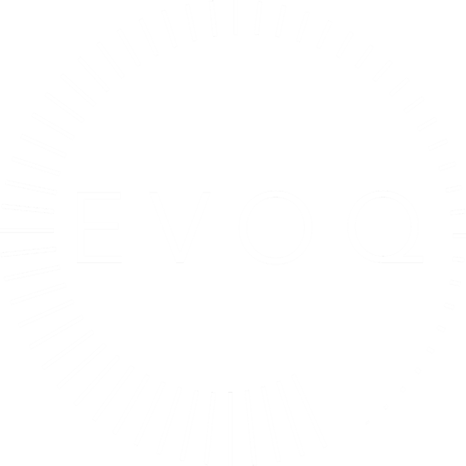 EVOQ