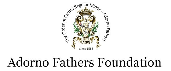 Adorno Fathers Foundation