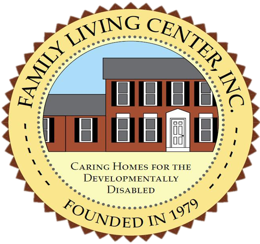 Family Living Center Inc.