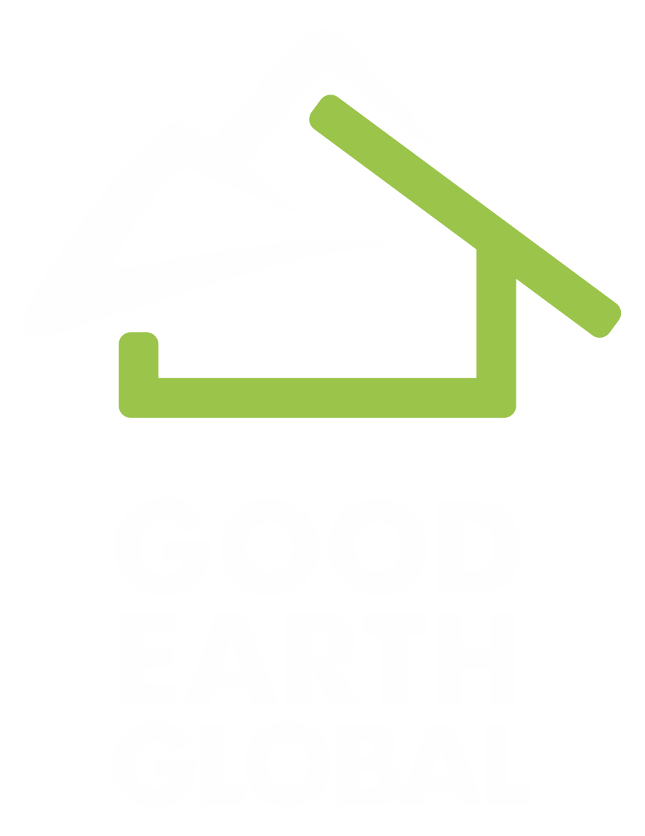 Good Earth Global