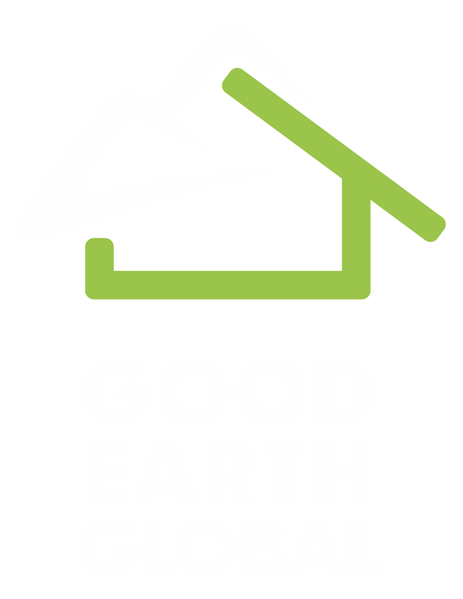 Good Earth Global