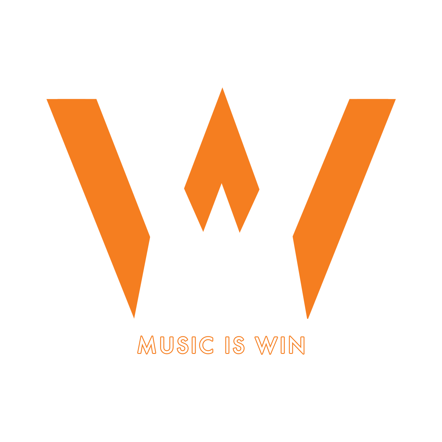 Music is Win