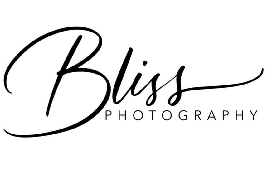 Bliss Photography