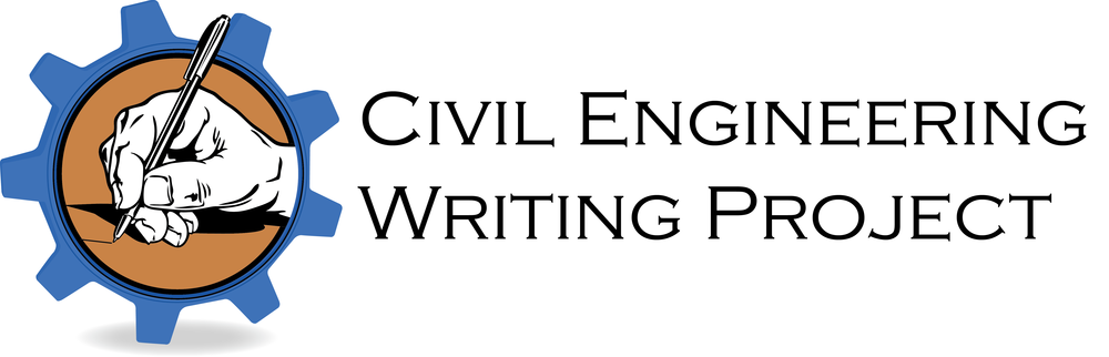 Writing in Civil Engineering