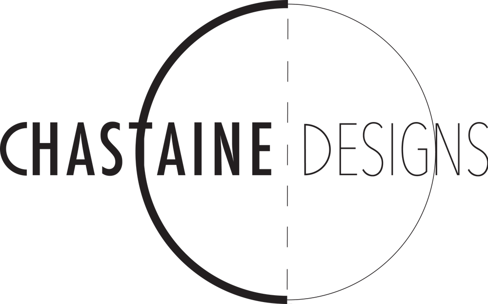 Chastaine DESIGNS