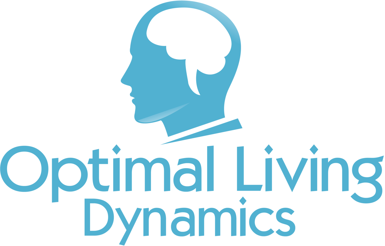 Optimal Living Dynamics