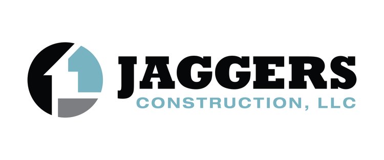 Brandon Jaggers Construction