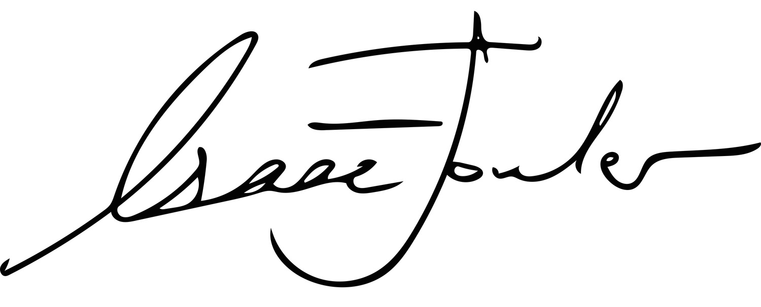 Isaac Fowler