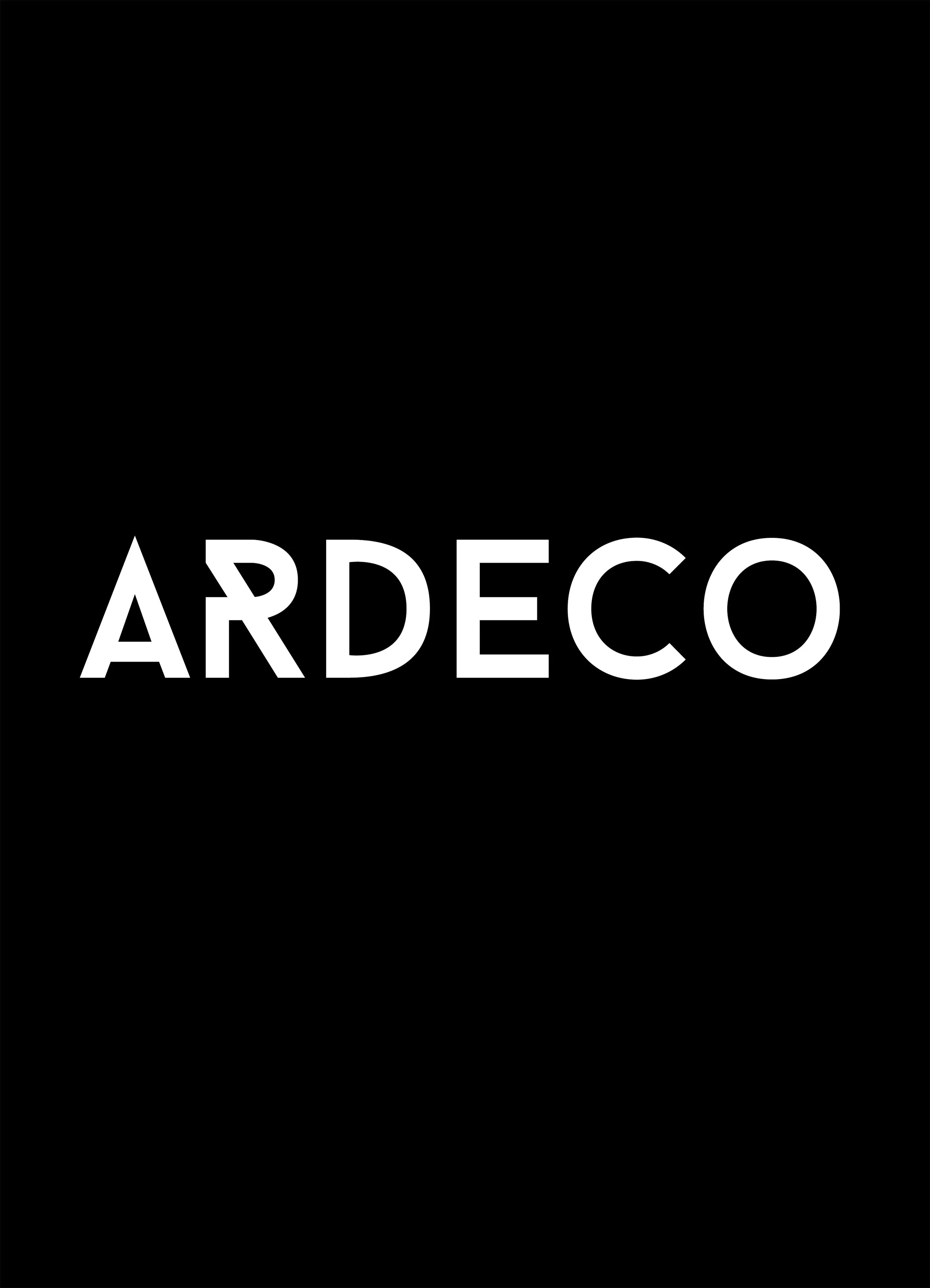 ARDECO