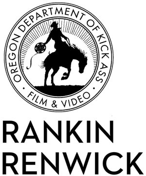 Rankin Renwick