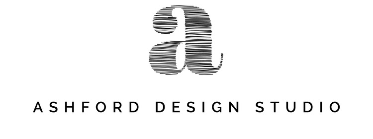 Ashford Design Studio