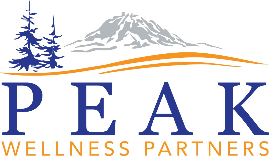 Peak Wellness Partners