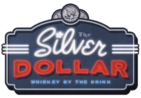 The Silver Dollar